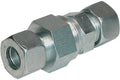 Rückschlagventile – 1 | IM0001966.JPG