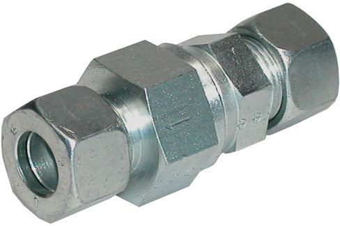 Rückschlagventile – 1 | IM0001966.JPG