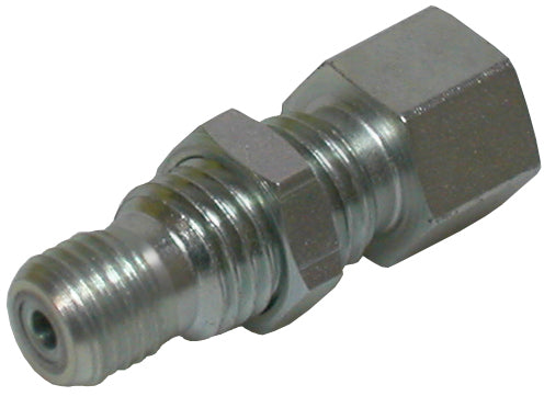 Gerade Manometerschottverschraubungen S 12,65X1,5, zöllig – 1 | IM0001967.JPG