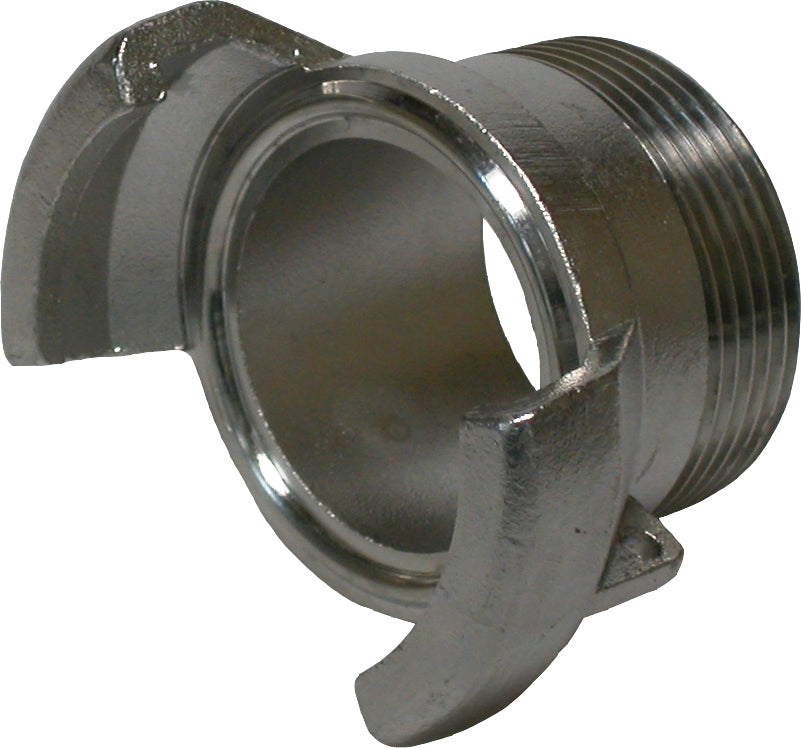 Guillemin mit Außengewinde – 1 | IM0001971.JPG