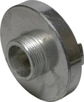 Storz mit Außengewinde – 1 | IM0001973.JPG