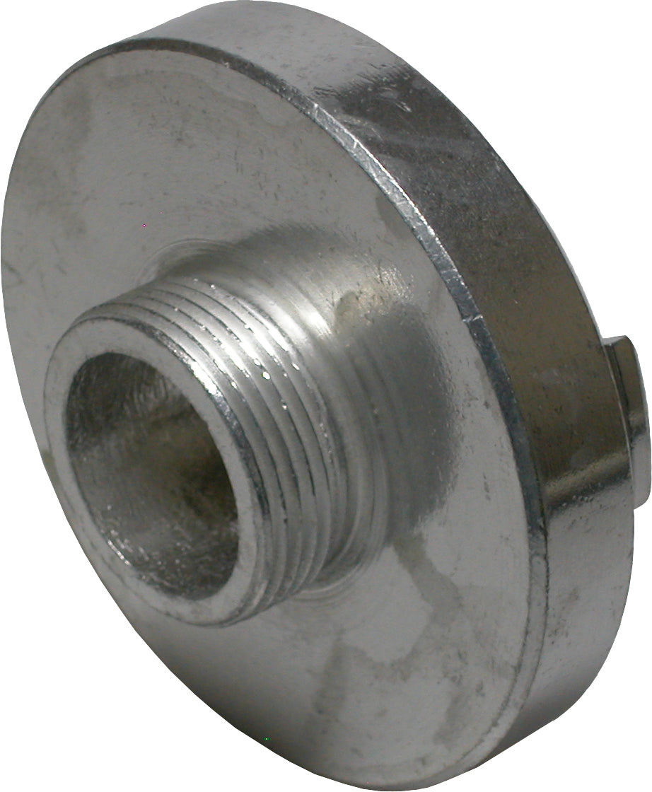 Storz mit Außengewinde – 1 | IM0001973.JPG