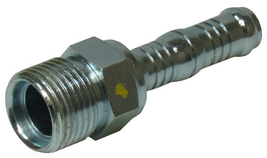 Gerade für O-Ring Abdichtung mit Außengewinde – 1 | IM0001977.JPG