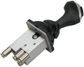 Mini-Luftgeber – 1 | IM0001979.JPG
