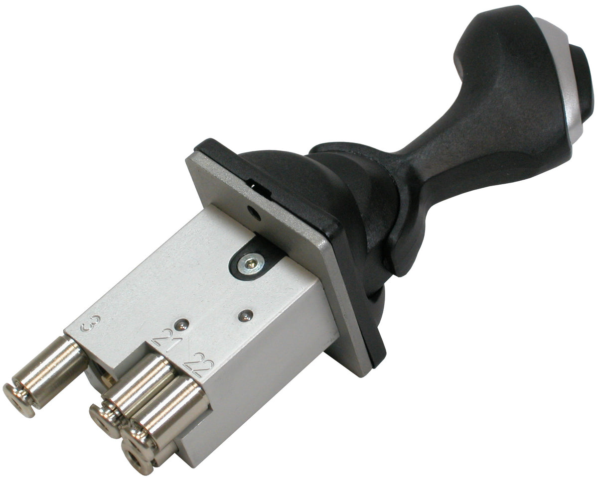 Mini-Luftgeber – 1 | IM0001979.JPG