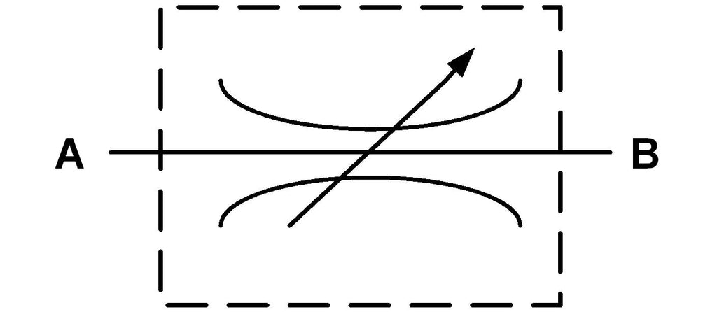 Mini-Drosselventile – 2 | IM0001980.JPG