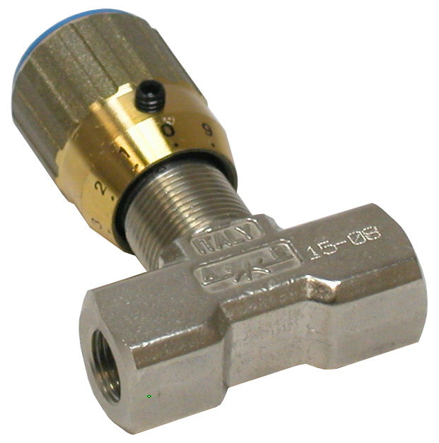 Mini-Drosselventile – 1 | IM0001981.JPG