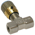 Mini-Drosselventile – 1 | IM0001981.JPG