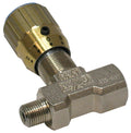 Mini-Drosselventile – 1 | IM0001982.JPG
