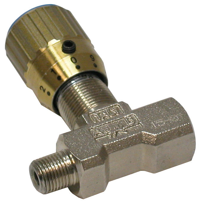 Mini-Drosselventile – 1 | IM0001982.JPG
