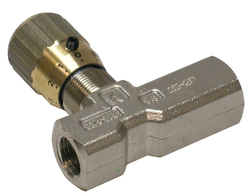 Mini-Drosselrückschlagventile – 1 | IM0001983.JPG