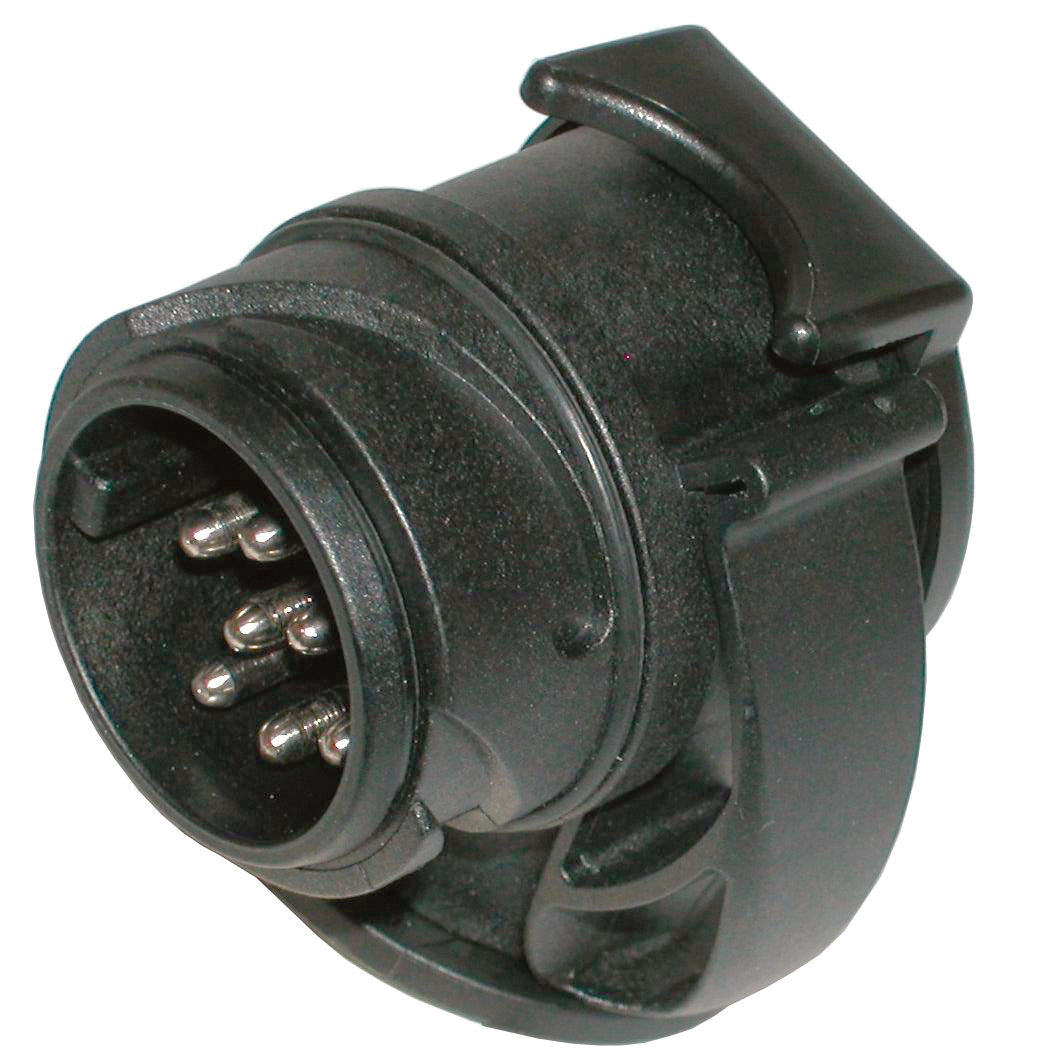 Adapter – 1 | IM0001985.JPG