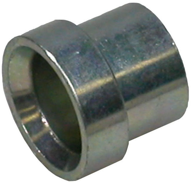 Stützhülsen JIC – 1 | IM0001986.JPG