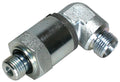 Winkel-Einschraubdrehverschraubungen (Kugellager), metrisch – 1 | IM0001991.JPG