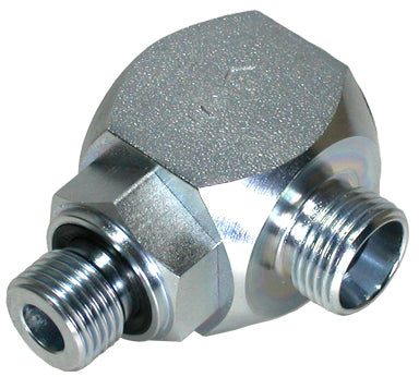 Winkel-Einschraubdrehverschraubungen (Gleitlager), metrisch – 1 | IM0001993.JPG