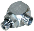Winkel-Einschraubdrehverschraubungen (Gleitlager), metrisch – 1 | IM0001993.JPG