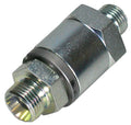 Gerade Einschraubdrehverschraubungen (Kugellager), metrisch – 1 | IM0001997.JPG