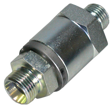 Gerade Einschraubdrehverschraubungen (Kugellager), metrisch – 1 | IM0001997.JPG