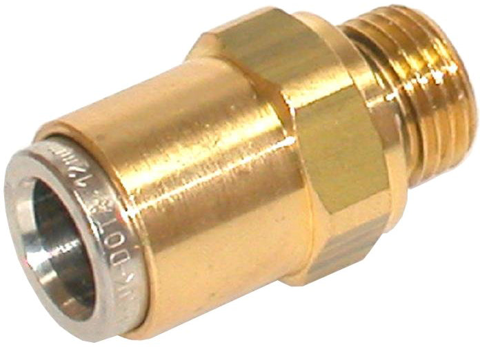 Gerade Einschraub-Steckverbinder – 1 | IM0001998.JPG