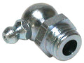 Schmiernippel 90° – 1 | IM0001999.JPG