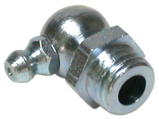 Schmiernippel 90° – 1 | IM0001999.JPG