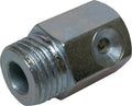 Trichterschmiernippel – 1 | IM0002000.JPG