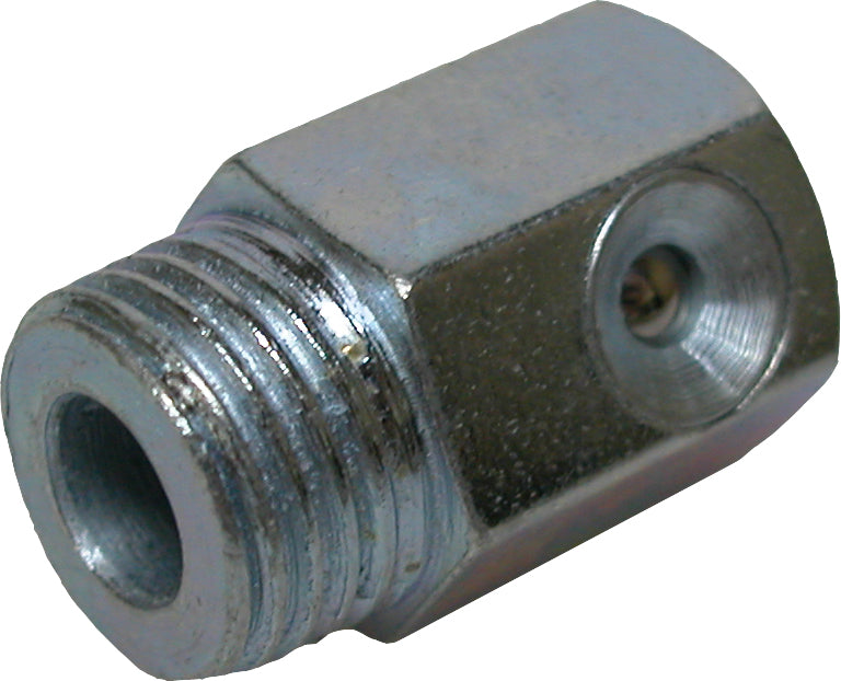 Trichterschmiernippel – 1 | IM0002000.JPG