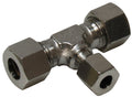 T-Reduzierverschraubungen – 1 | IM0002004.JPG