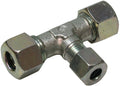 T-Reduzierverschraubungen – 1 | IM0002005.JPG