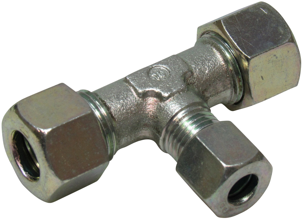 T-Reduzierverschraubungen – 1 | IM0002005.JPG
