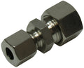 Gerade Reduzierverschraubungen - Edelstahl – 1 | IM0002007.JPG