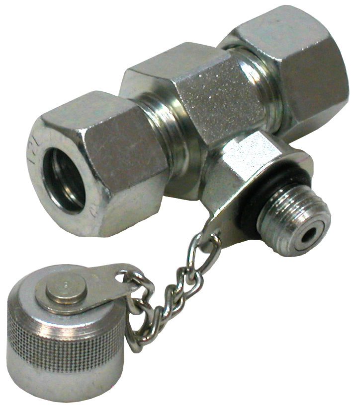 Gerade Messverschraubungen S 12,65X1,5, DIN 2353 – 1 | IM0002008.JPG