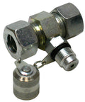 Gerade Messverschraubungen M 16X1,5, DIN 2353 – 1 | IM0002010.JPG