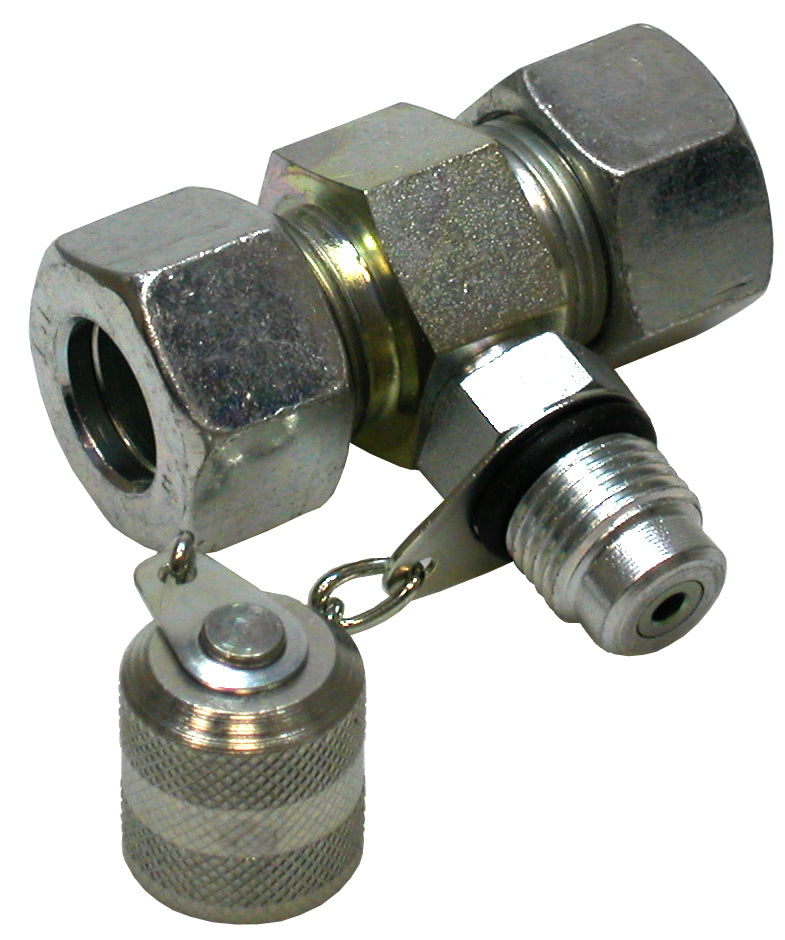 Gerade Messverschraubungen M 16X1,5, DIN 2353 – 1 | IM0002010.JPG