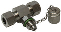 Gerade Messverschraubungen M 16X2/DIN 2353 - Edelstahl – 1 | IM0002011.JPG