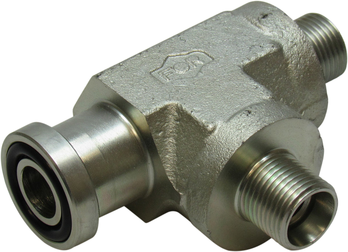 SAE L-Flanschverschraubungen SFL 3000 PSI, DIN 2353 – 1 | IM0002014.JPG