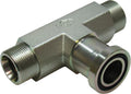 SAE T-Flanschverschraubungen SFL 3000 PSI, DIN 2353 – 1 | IM0002015.JPG