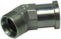SAE Winkel-Flanschverschraubungen SFL 3000 PSI 45°, DIN 2353 – 1 | IM0002016.JPG