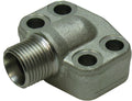 Winkel-SAE Flanschverschraubungen SFL 3000 PSI, DIN 2353 – 1 | IM0002017.JPG