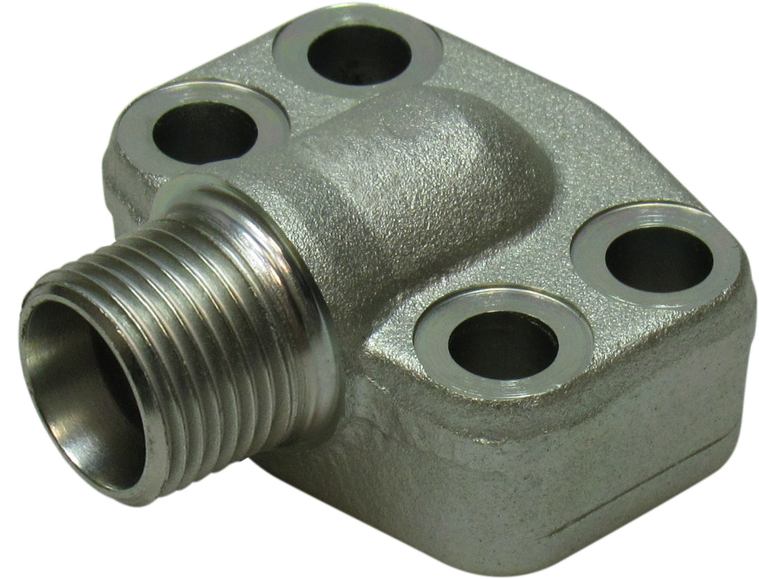 Winkel-SAE Flanschverschraubungen SFS 6000 PSI, DIN 2353 – 1 | IM0002017.JPG