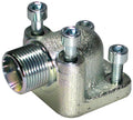 Winkel Flanschverschraubungen, DIN 2353 – 1 | IM0002019.JPG