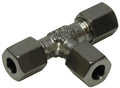 T-Verschraubungen - Edelstahl – 1 | IM0002022.JPG