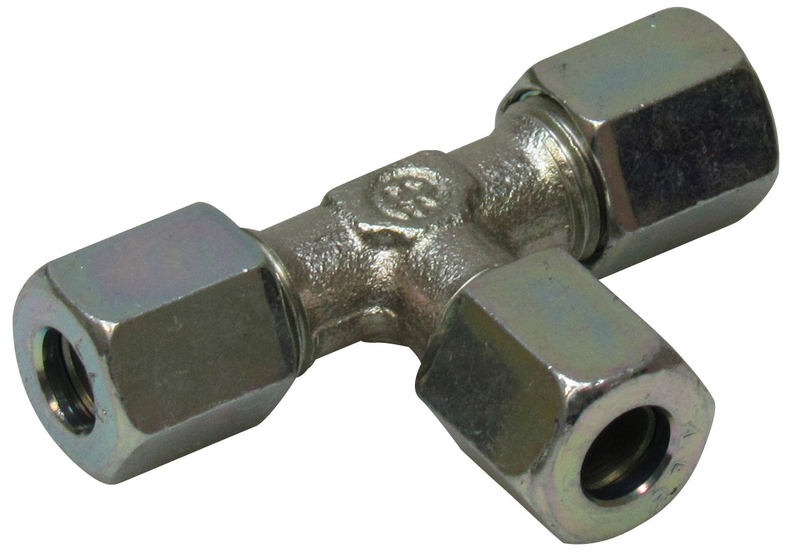 T-Verschraubungen – 1 | IM0002023.JPG