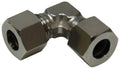 Winkel-Verschraubungen – 1 | IM0002024.JPG