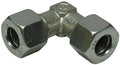 Winkel-Verschraubungen – 1 | IM0002025.JPG