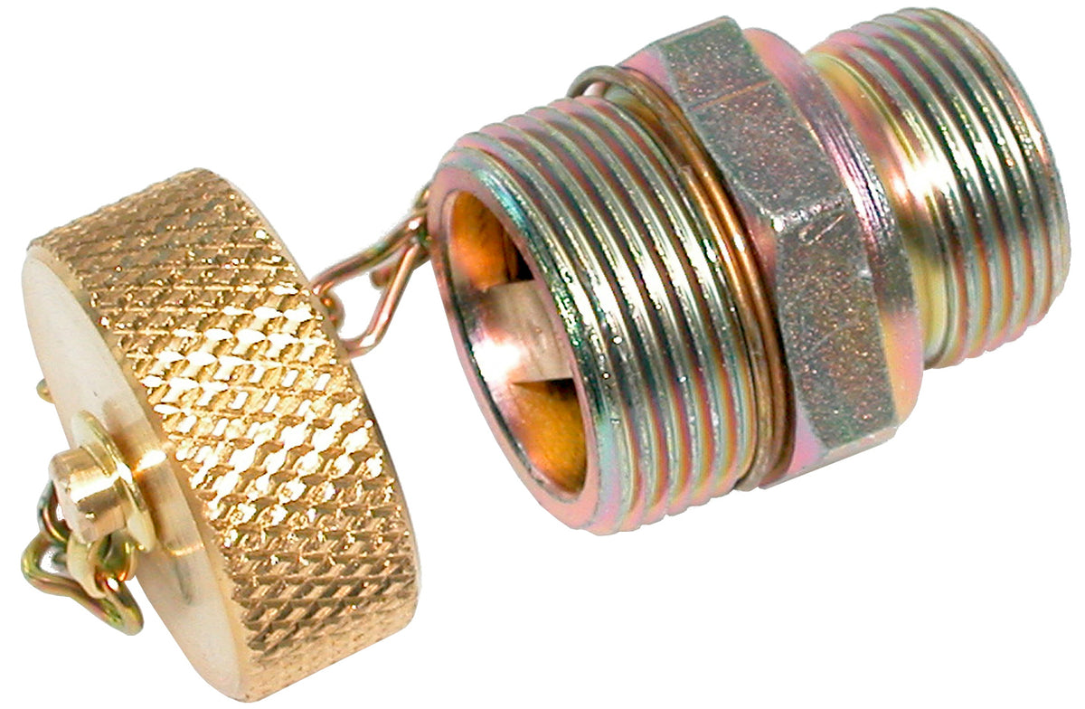 Ölablassschrauben mit Ventil – 1 | IM0002030.JPG