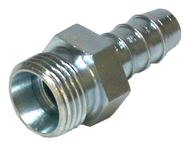 Außengewinde Polyamidrohrnippel, metrisch 24° – 1 | IM0002032.JPG