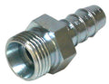 Außengewinde Polyamidrohrnippel, metrisch 24° – 1 | IM0002032.JPG
