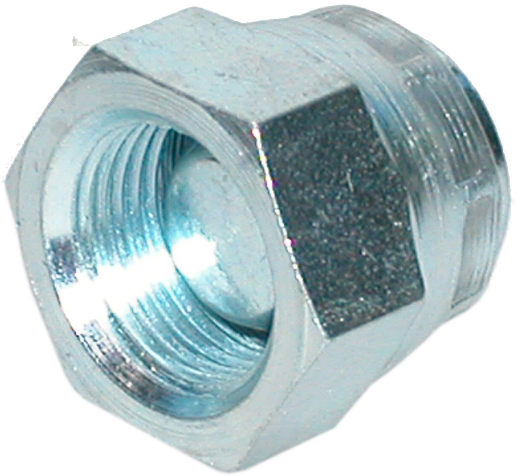Dichtkegel Verschlusskappen, metrisch – 1 | IM0002034.JPG