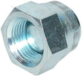 Dichtkegel Verschlusskappen, metrisch – 1 | IM0002034.JPG